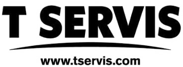 T-Servis